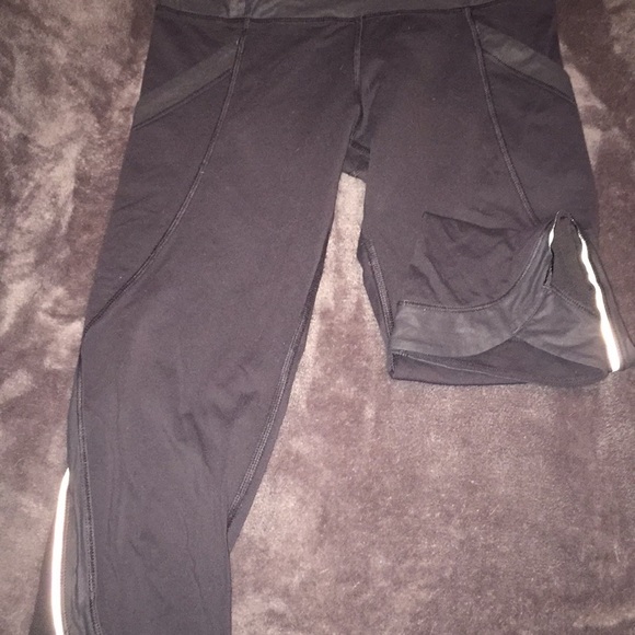 Lululemon bundle - Picture 4 of 5